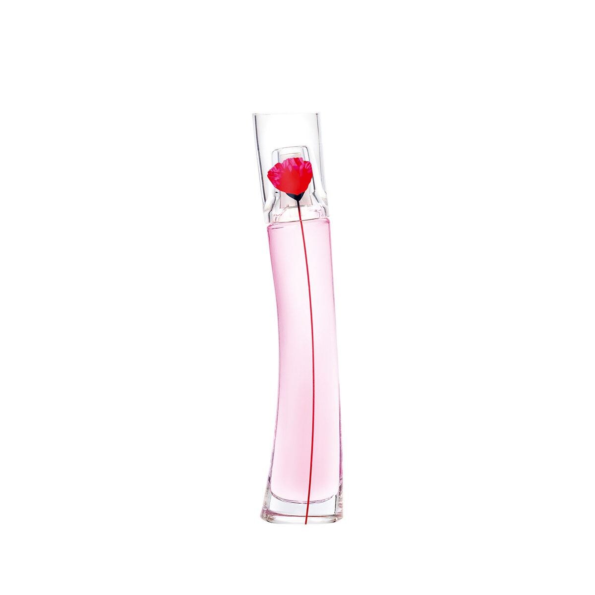 Kenzo flower 50ml boots on sale