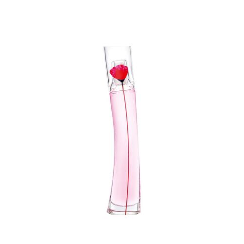 Fragancia Para Dama Poppy Bouquet Flower by Kenzo 30 ML