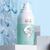 Aqua Kenzo Pour Femme Spray Can Eau de Toilette 100 ml