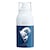 Aqua Kenzo Pour Homme Spray Can, Eau de Toilette 100 ml