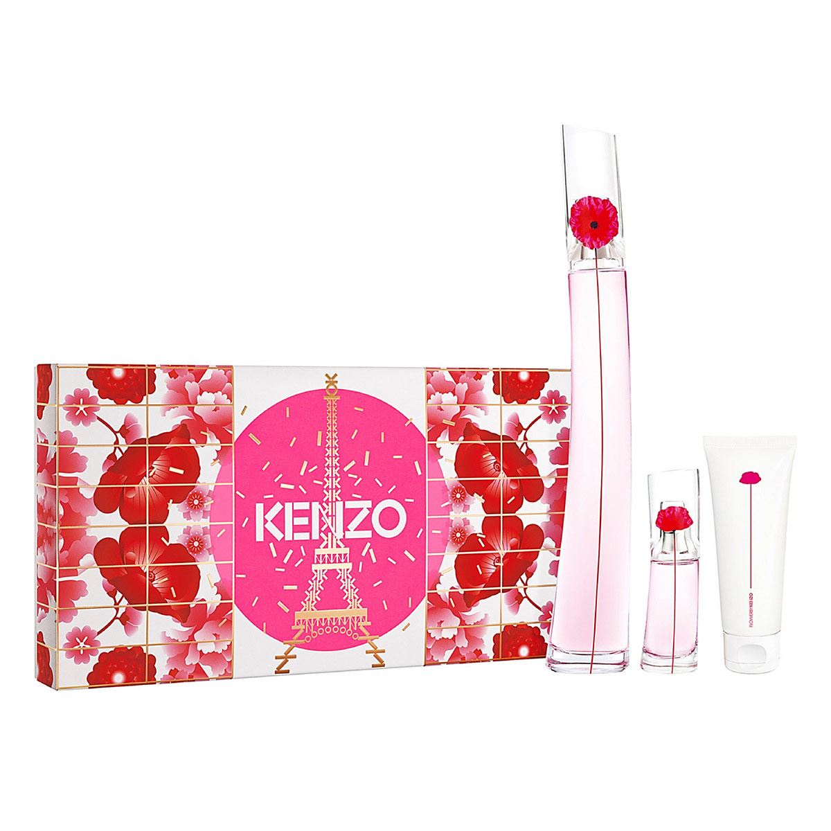 Kenzo 15ml outlet mujer