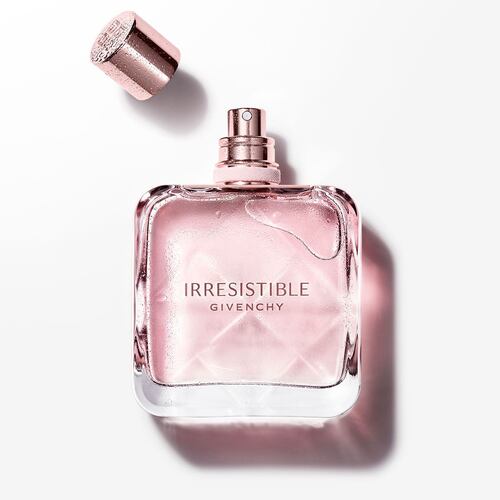 Irresistible Eau de Toilette 35 ml