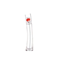 flower-by-kenzo-eau-de-toilette-30-ml