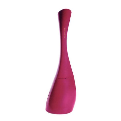 Km fuchsia edp 100 ml