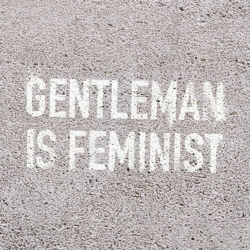 Gentleman Givenchy Eau de Toilette Intense 60 ml