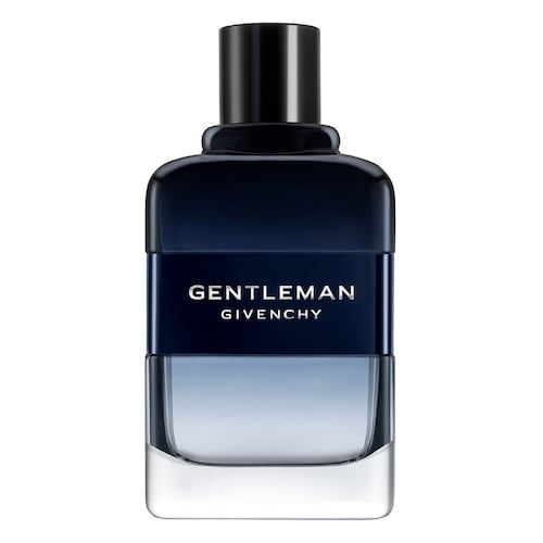 Gentleman Givenchy Eau de Toilette Intense 100 ml