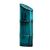 Kenzo Fragancia masculina Kenzo Homme Eau de Toilette 60 ml