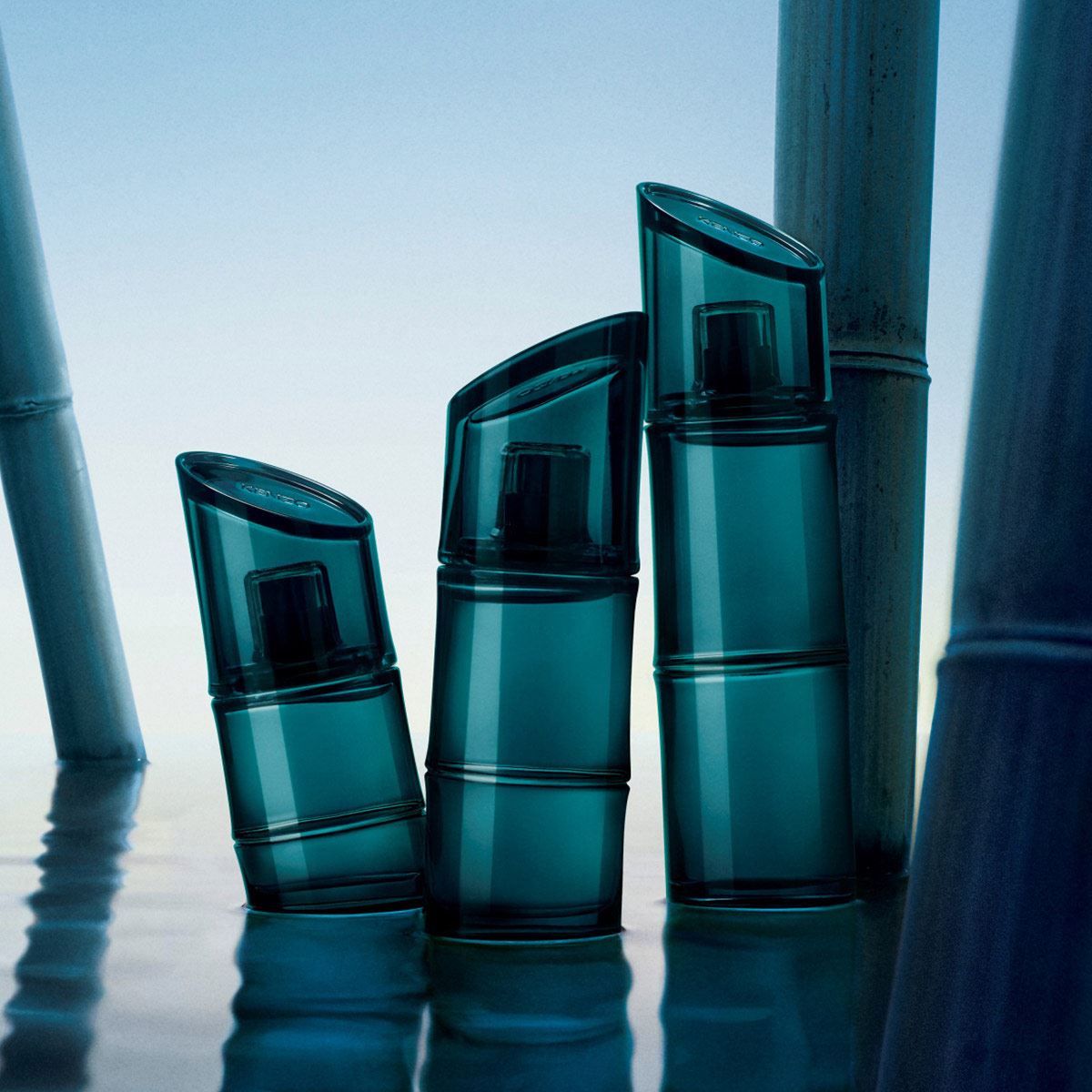 Kenzo 75 ml 60 ml hotsell