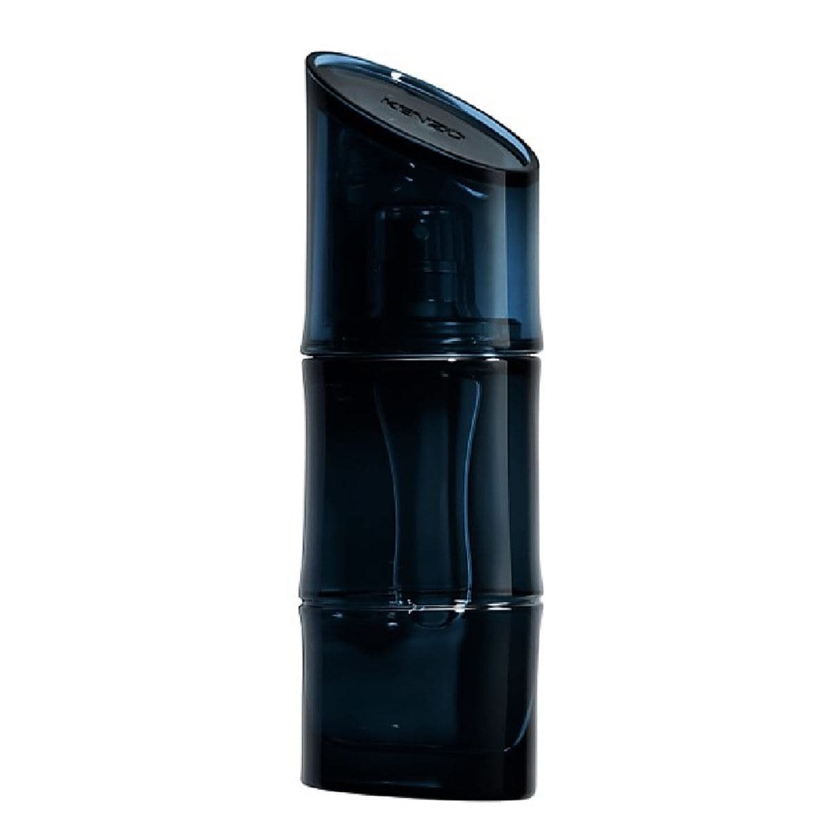 Kenzo 2025 15ml negro