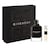 Set de fragancia masculina Gentleman Givenchy Eau de Parfum + perfumero de viaje 15 ml
