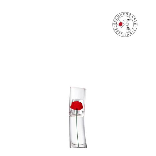 Fragancia para mujer Flower by Kenzo Eau de Parfum recargable