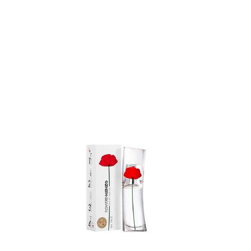 Fragancia para mujer Flower by Kenzo Eau de Parfum recargable