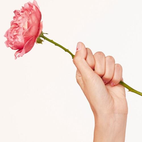 Fragancia para mujer Flower by Kenzo Eau de Parfum recargable