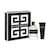 Set de fragancia masculina Gentleman Givenchy Eau de Toilette 100 ml + Shower Gel 75 ml