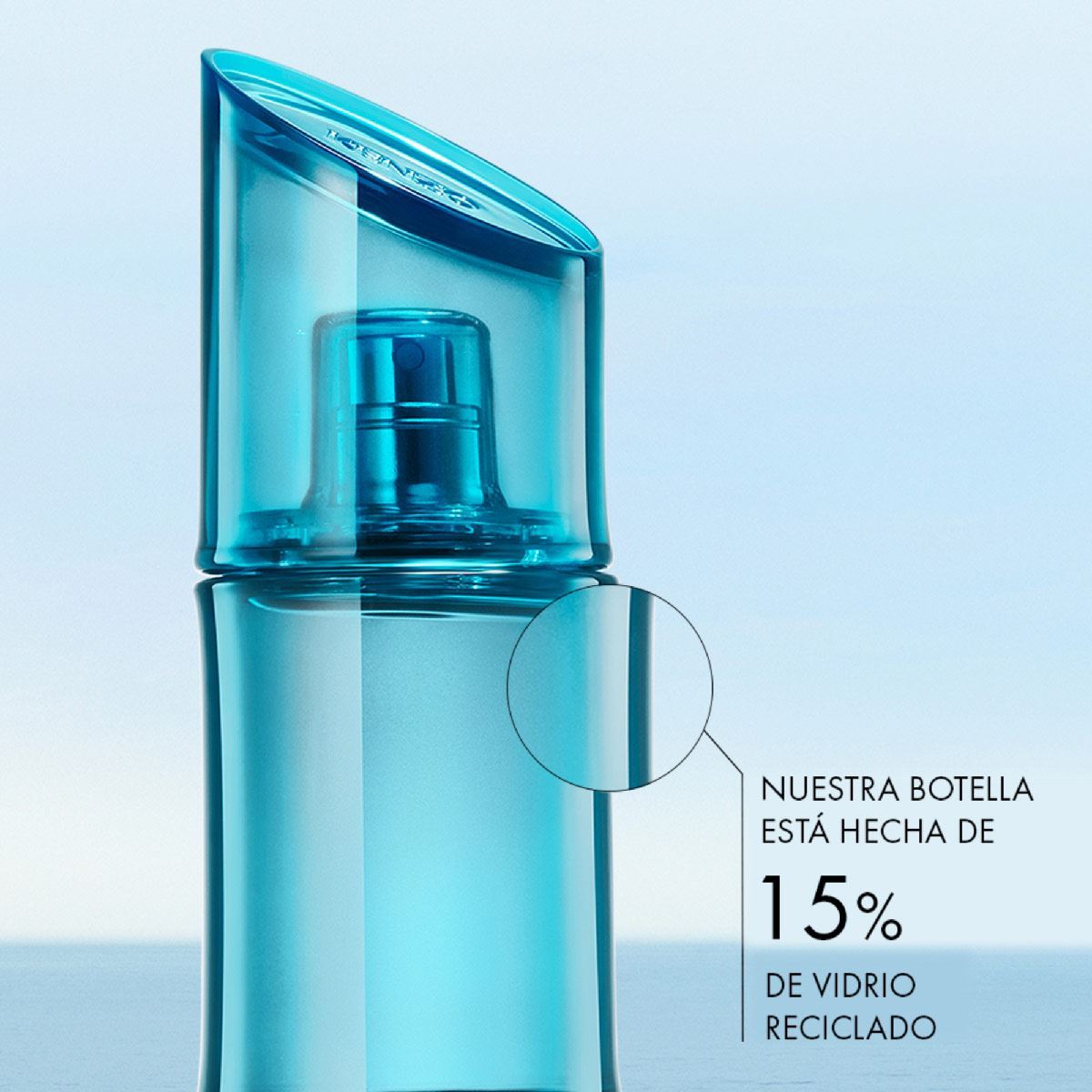 Kenzo perfume hombre clearance 90ml