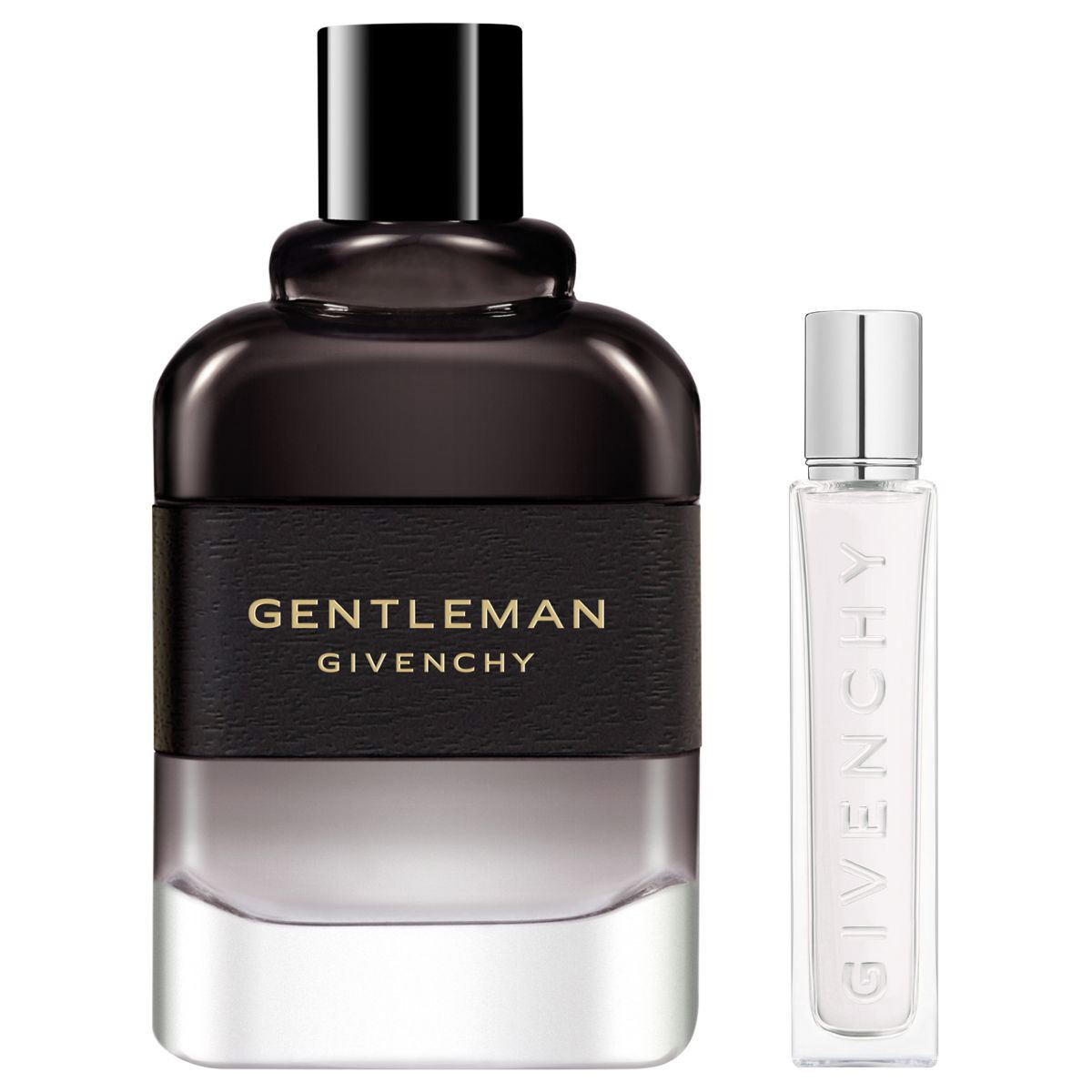 givenchy masculino