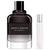 " Set de fragancia masculina Gentleman Givenchy Eau de Parfum Boisée 100 ml, + perfumero de viaje 12.5 ml."