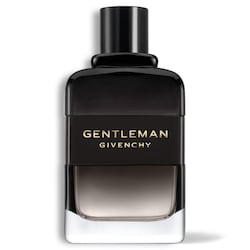 gentleman-de-givenchy-eau-de-parfum-boisee-100-ml