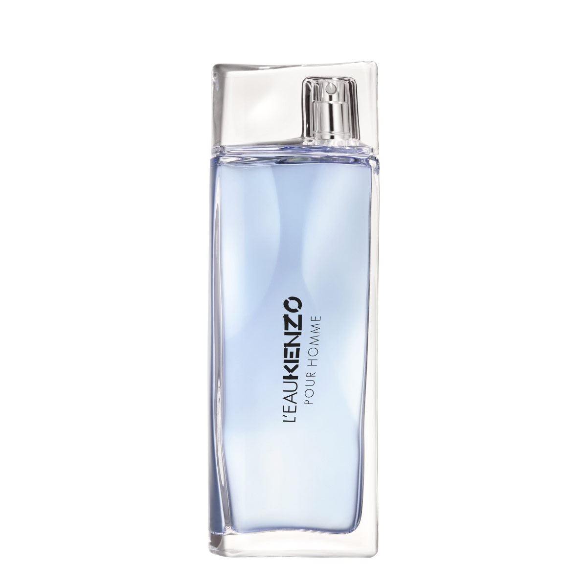 Kenzo perfume 2025 hombre 500ml