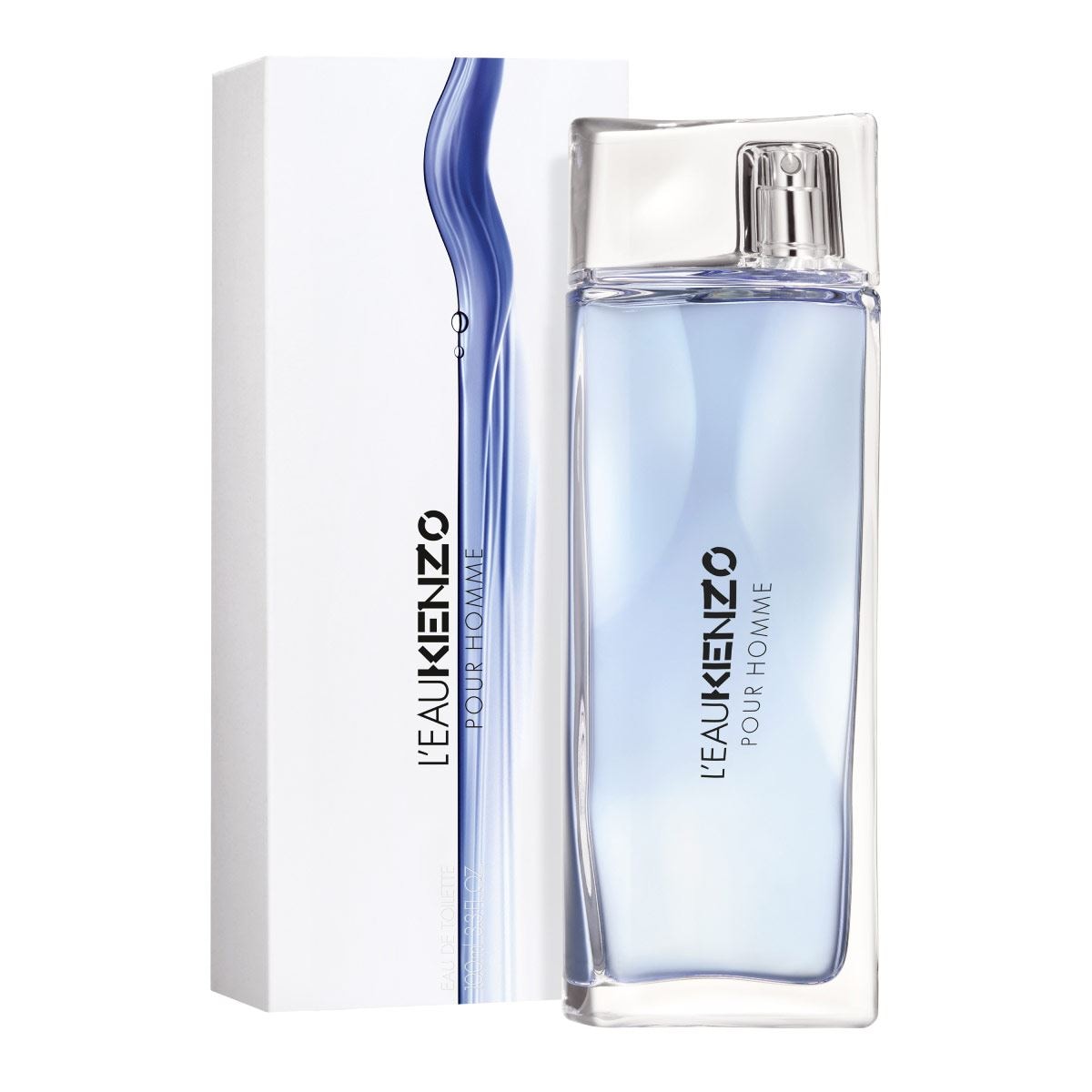 Colonia 2025 kenzo hombre