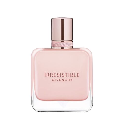 Fragancia para mujer Irresistible Eau de Parfum Rose Velvet 35 ml.