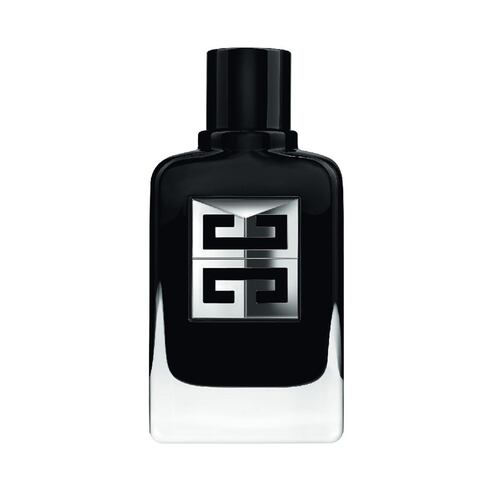 Fragancia Para Hombre Gentleman Society Eau De Parfum 60 Ml
