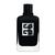 Fragancia Para Hombre Gentleman Society Eau De Parfum 100 Ml