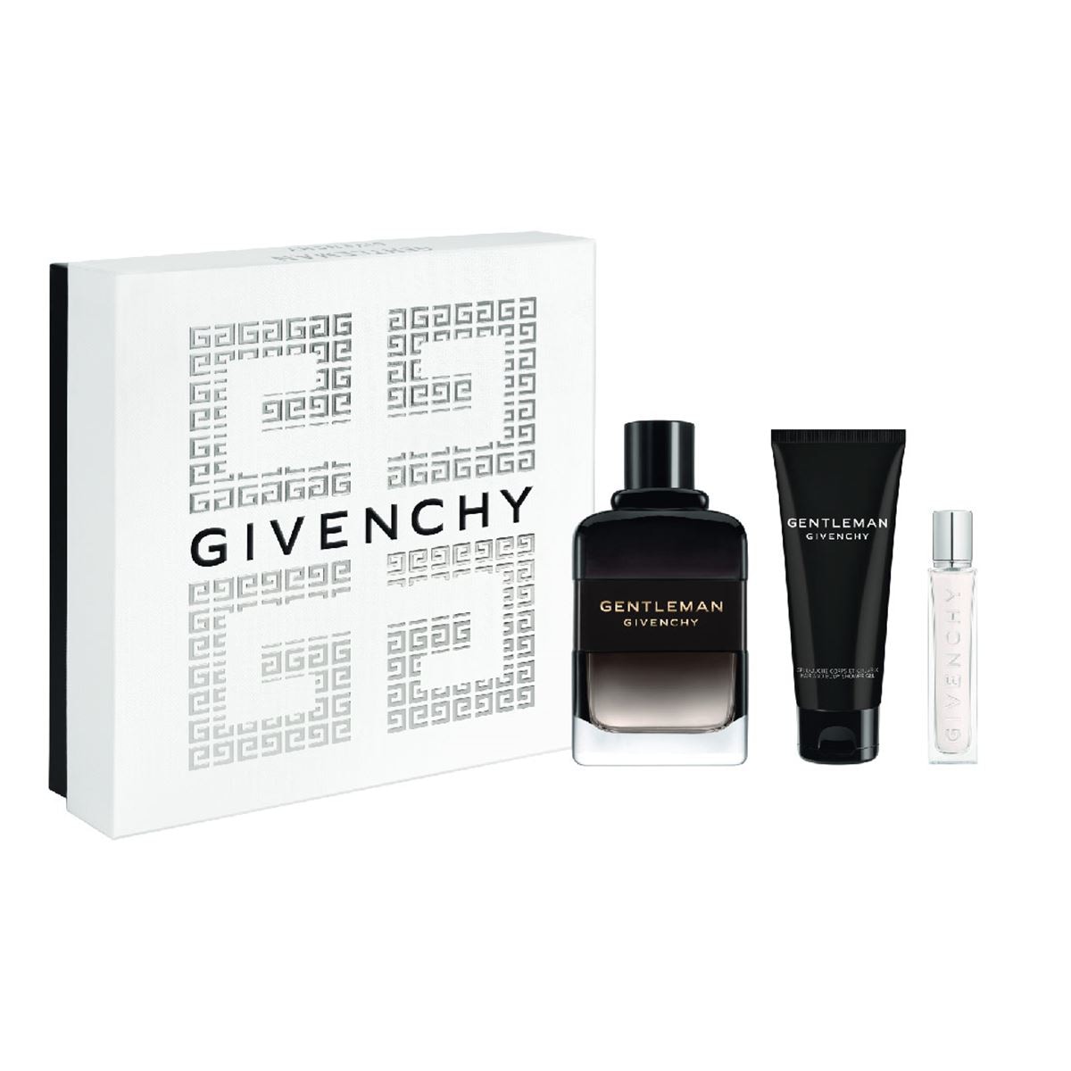 Precio de perfume givenchy para online hombre