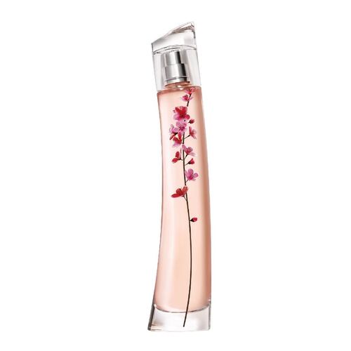 Perfume Para Mujer Flower Ikebana By Kenzo Eau De Parfum 75 Ml