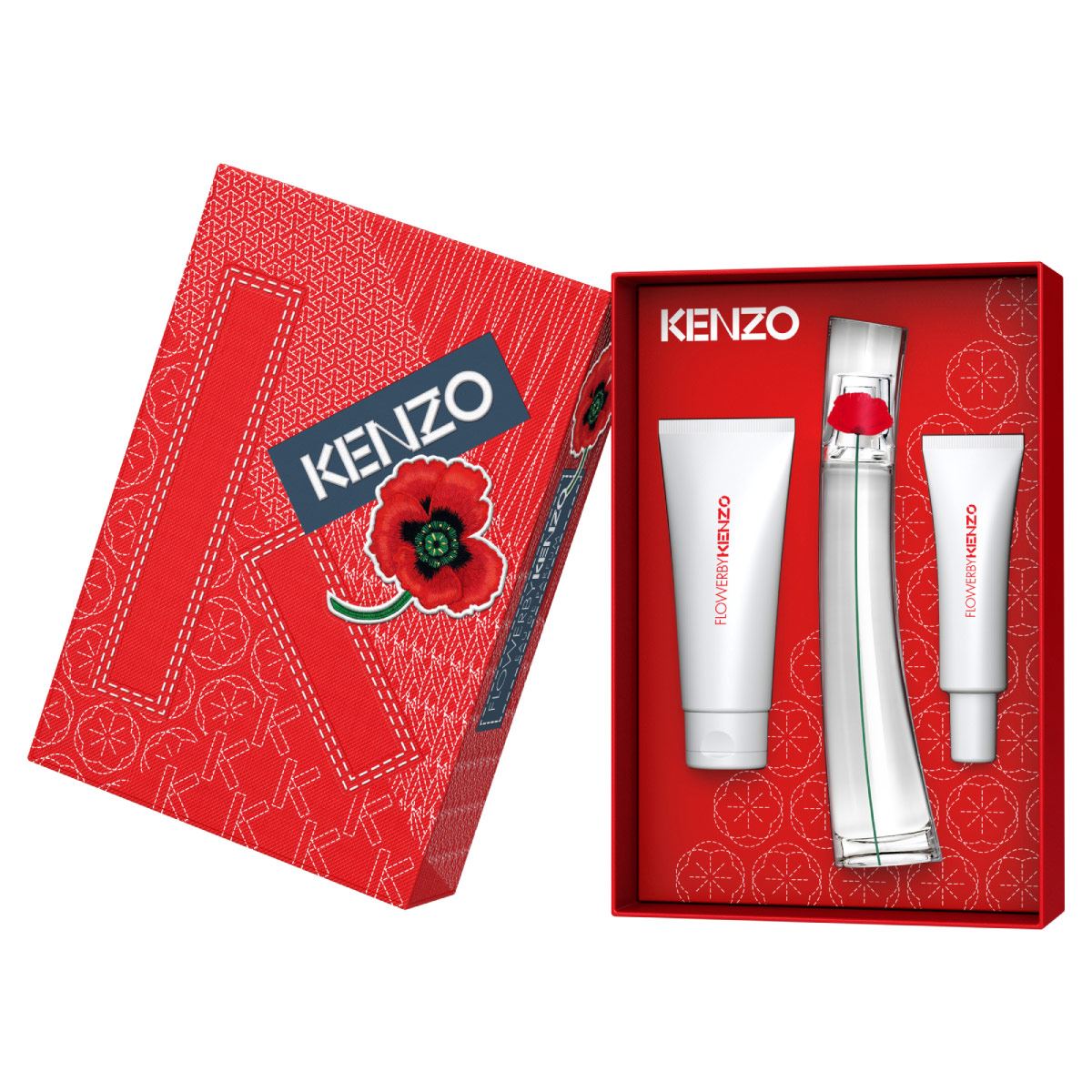 Kenzo shop estuche 02