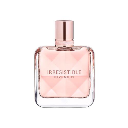 Fragancia para Mujer Givenchy Irresistible Eau De Parfum 35ml