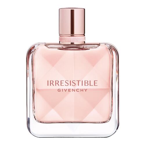 Fragancia para Mujer Givenchy Irresistible Eau De Parfum 80ml