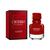 Fragancia para Mujer Givenchy L´Interdit Eau de Parfum Rouge Ultime 35 ml