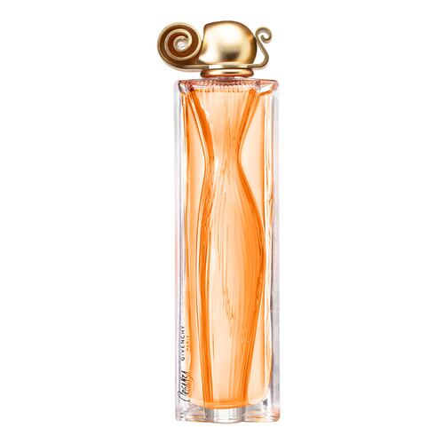 Perfume para Mujer Givenchy Organza Eau de Parfum 100ml