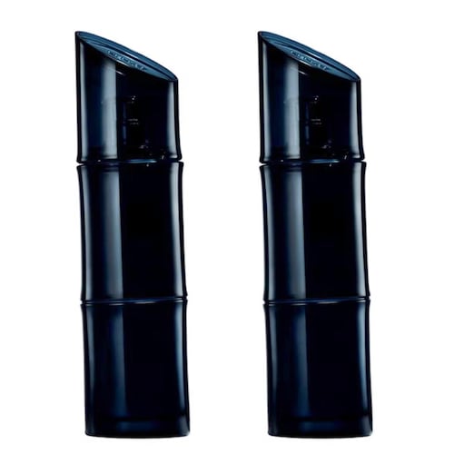 Set para Caballero Kenzo Homme Eau de Parfum 110 ml
