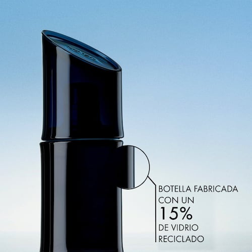 Set para Caballero Kenzo Homme Eau de Parfum 110 ml