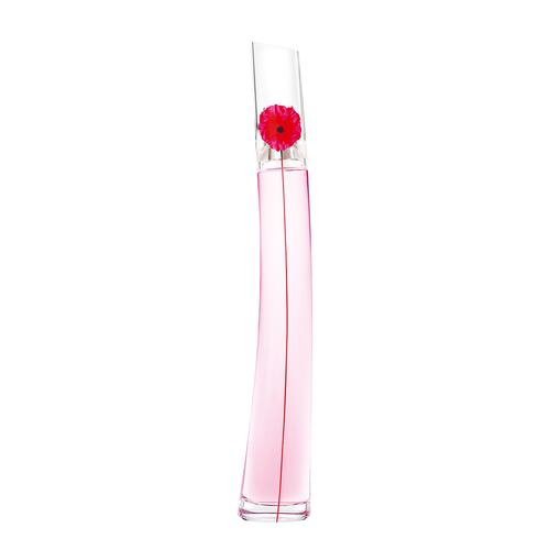 Fragancia para Mujer Flower by Kenzo Poppy Bouquet Eau de Parfum 100ml