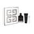 Set fragancia para hombre Gentleman Givenchy Boiseé EDP 100ml + Gel de ducha + Travel spray 12.5ml