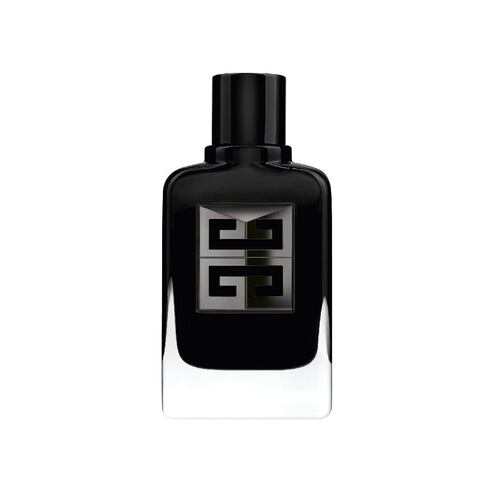 Fragancia para Hombre Gentleman Society Eau de Parfum Extreme 60ml