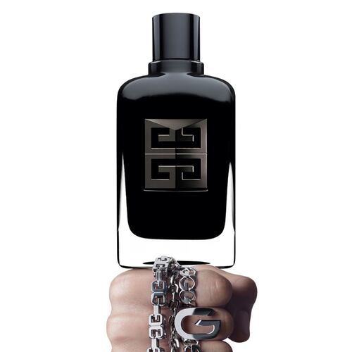Fragancia para Hombre Gentleman Society Eau de Parfum Extreme 60ml