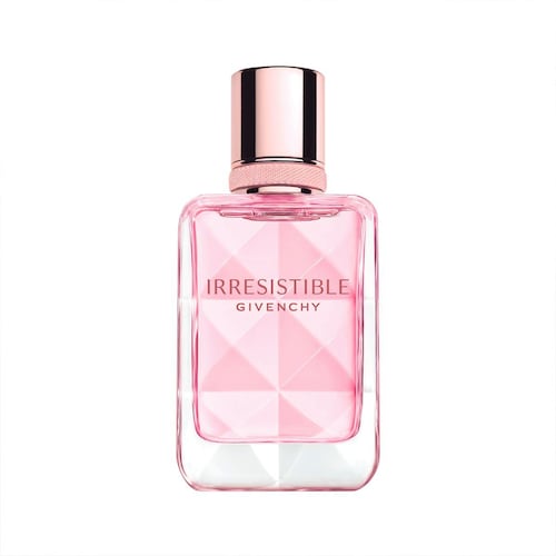 Fragancia para Mujer Givenchy Irresistible Very Floral EDP 35ml