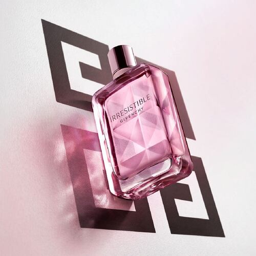 Fragancia para Mujer Givenchy Irresistible Very Floral EDP 35ml