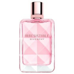 fragancia-para-mujer-givenchy-irresistible-very-floral-edp-80ml