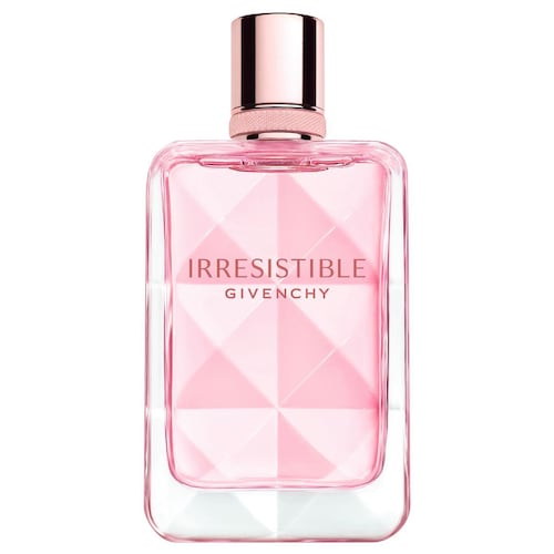 Fragancia para Mujer Givenchy Irresistible Very Floral EDP 80ml