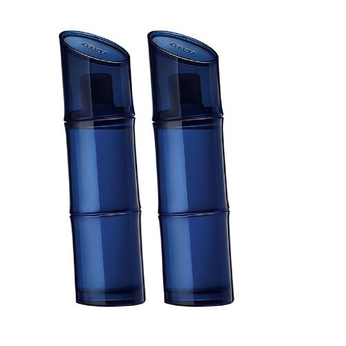 Set Kenzo Homme Intense Eau de Toilette para Hombre