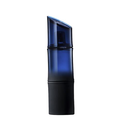Perfume para Hombre Kenzo Kenzo Homme Eau de Toilette Santal Marin 110ml