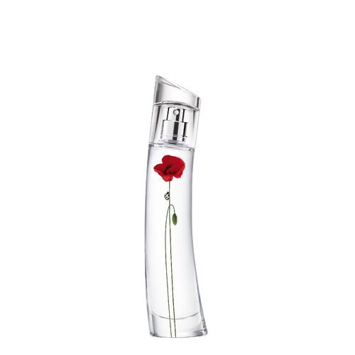 Perfume para Mujer Kenzo Flower by Kenzo Eau de Parfum La Récolte Parisienne 40ml