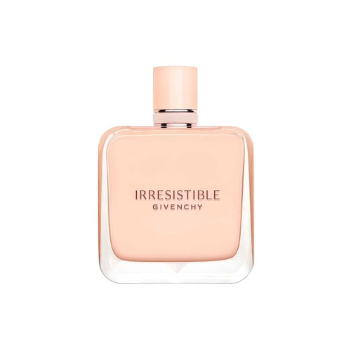 Fragancia para Mujer Givenchy Irresistible Nude Velvet Eau de Parfum 80 ml