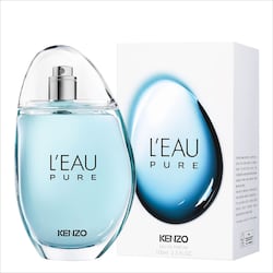 fragancia-kenzo-l-eau-pure-eau-de-parfum-100ml-unisex