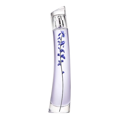 Fragancia Flower Ikebana by Kenzo Eau de Parfum Indigo para Mujer